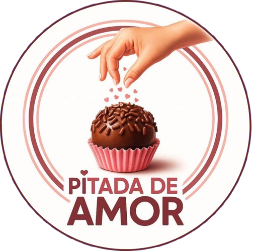 Pitada de Amor