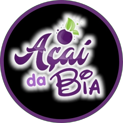 Açaí Da Bia