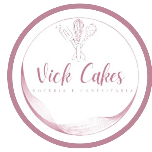 Vick Cakes
