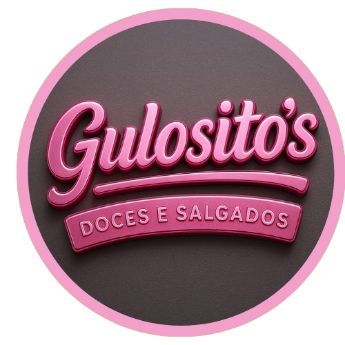Gulositos