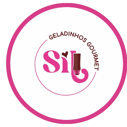 Sil Geladinhos Gourmet