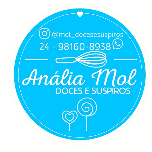 Confeitaria Mol