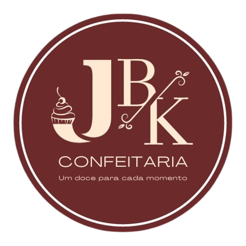 JBK Confeitaria Doces e Salgados