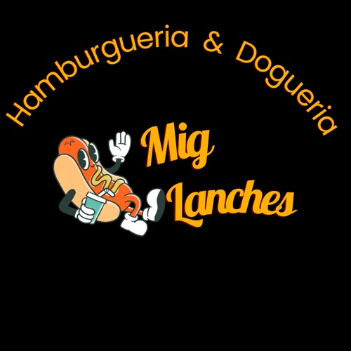 Mig Lanches
