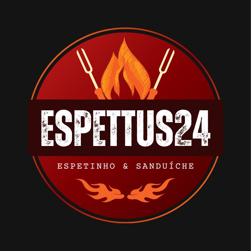 Espettus24