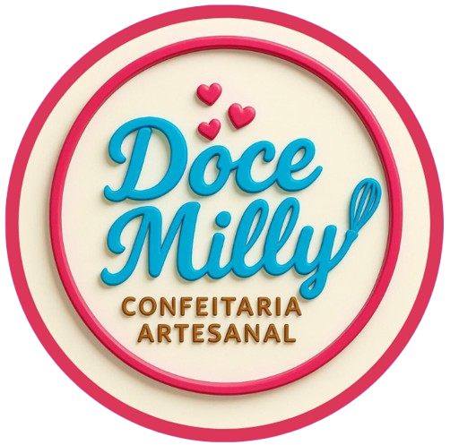 Doce Milly