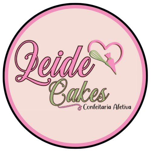 Leide Cakes