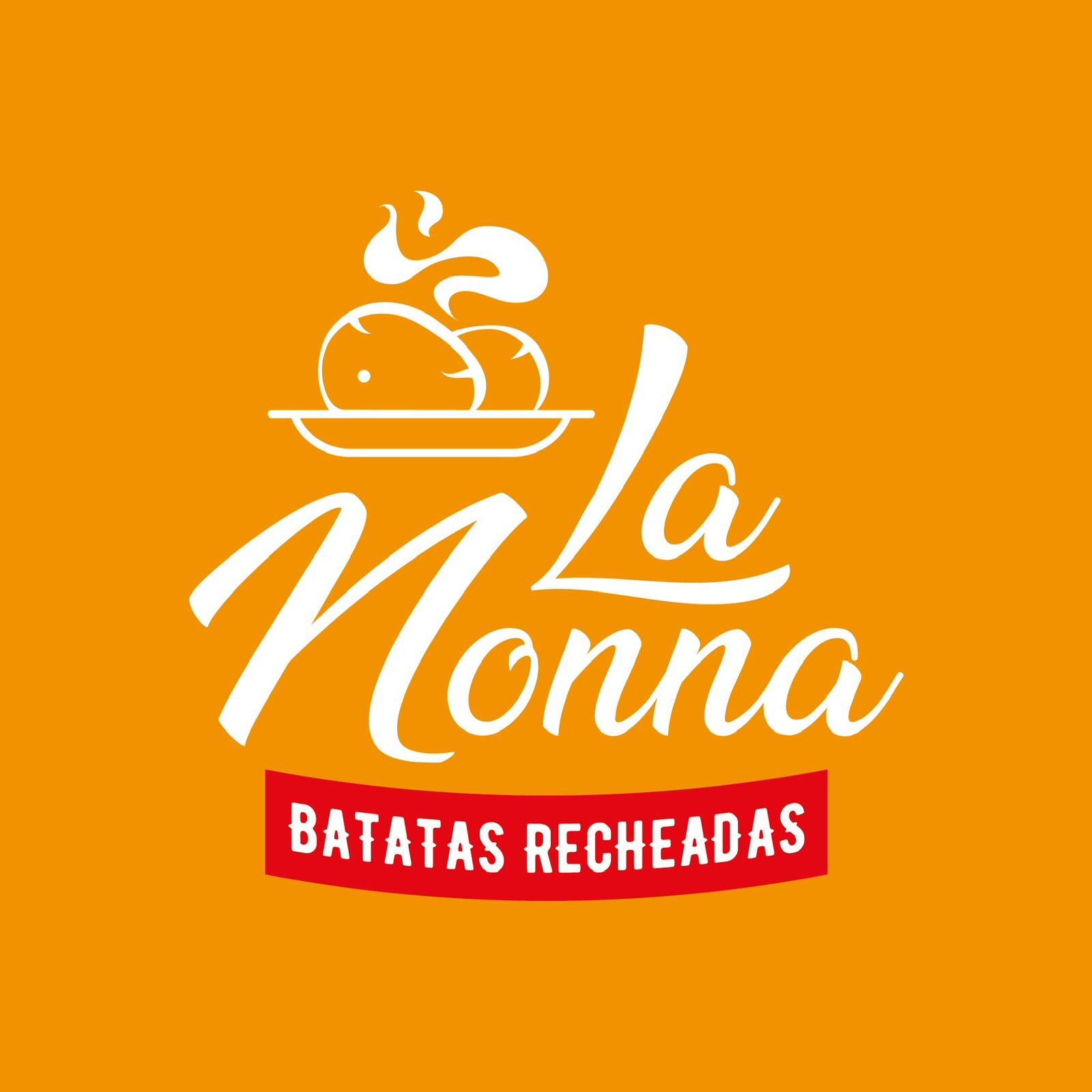 La Nonna