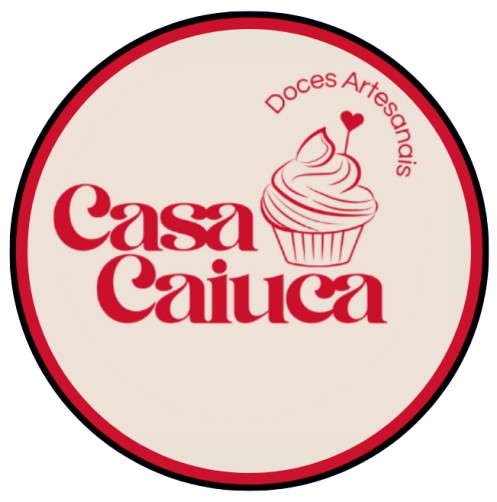 Casa Caiuca