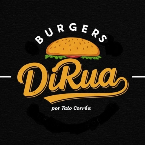 DiRua