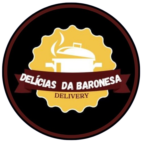 Delícias Da Baronesa