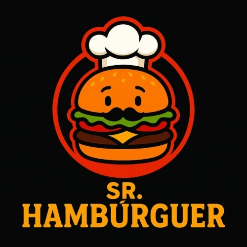 Sr. Hamburguer