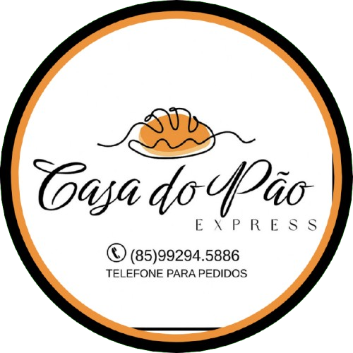 Casa do Pão Express