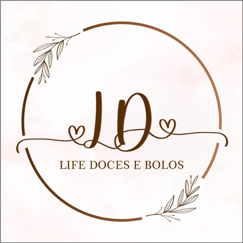 Life doces