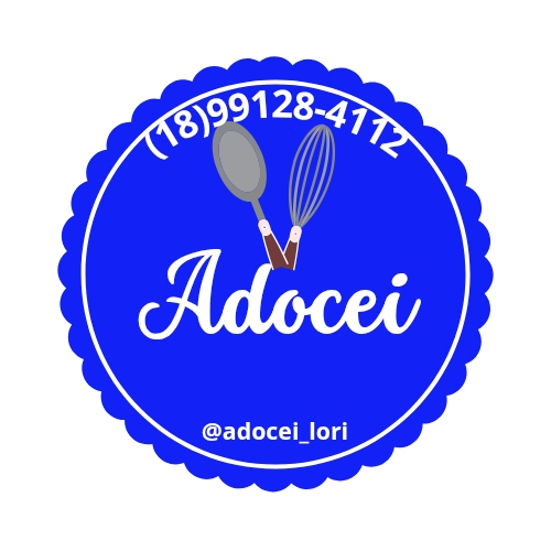 Adocei