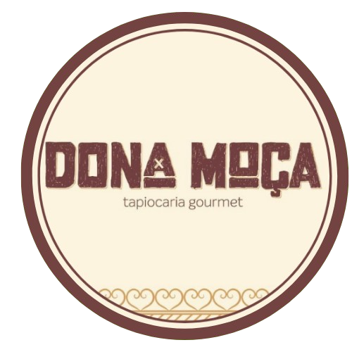 Tapioca Dona Moça