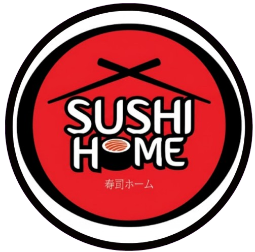 Sushi Home
