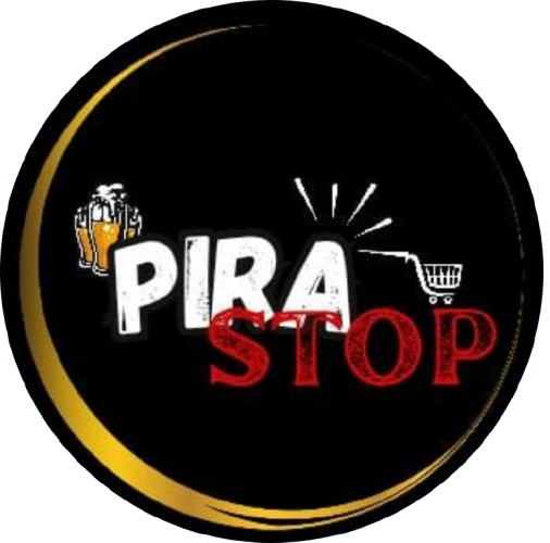 Pira Stop