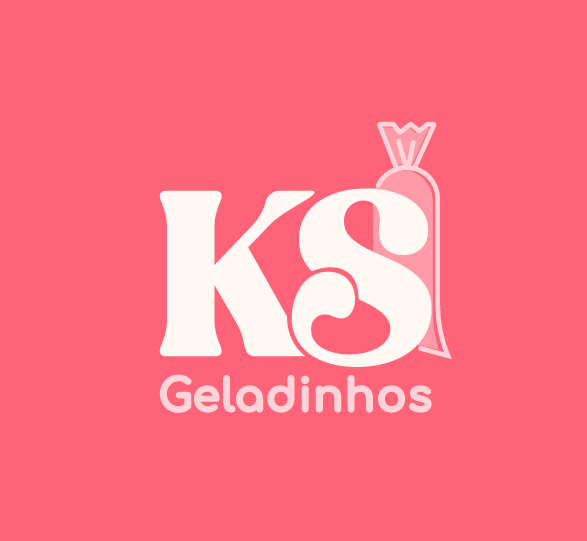KS Geladinhos Gourmet