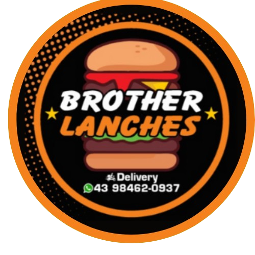 Brother Lanches