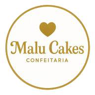 Confeitaria Malu Cakes