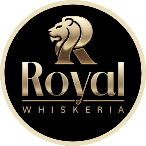 Royal Whiskeria