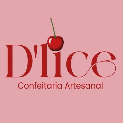 DLICE