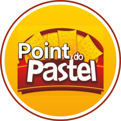 Point do pastel