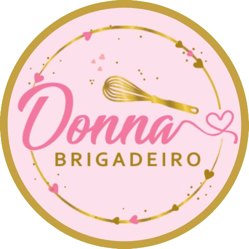 Donna Brigadeiro