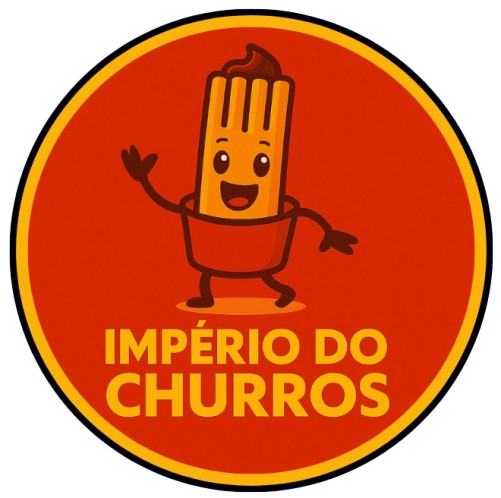 Império Do Churros