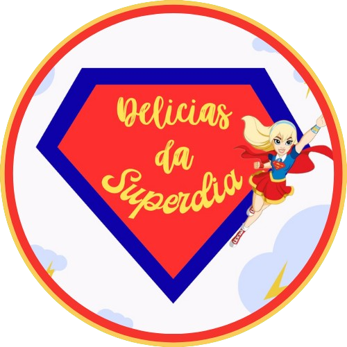 Delícias da Super Dia