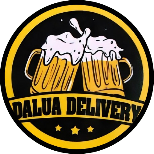 Dalua Delivery