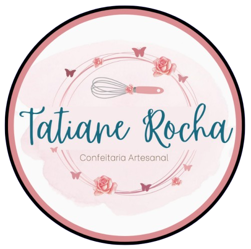Rocha Confeitaria