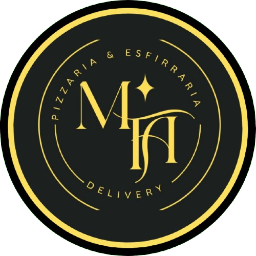 MTA_PIZZARIA_DELIVERY