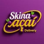 Skina Açaí