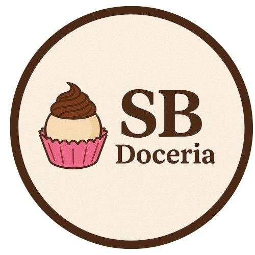 SB Doceria