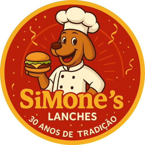 Mone’s Lanches