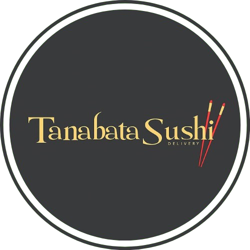 Tanabata Sushi Delivery