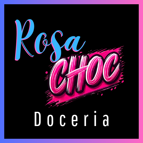 Rosachoc Doceria