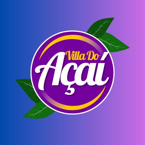 Villa_Do_Açaí