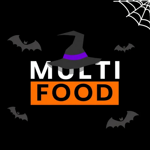 MultiFood