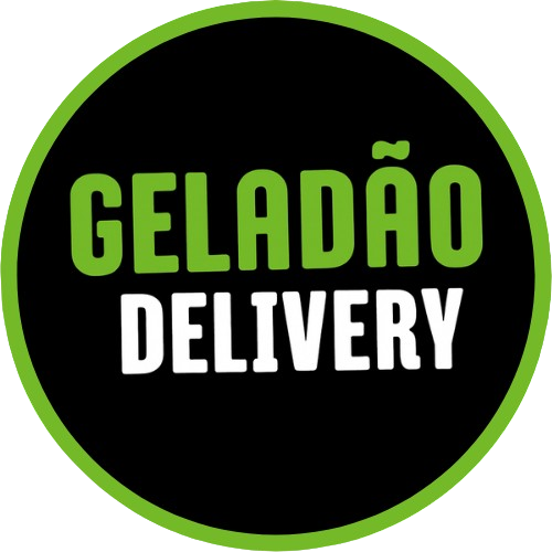 Geladão Delivery