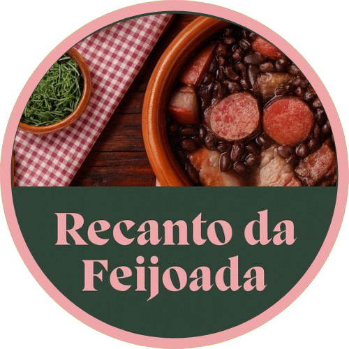 Restaurante Recanto da Feijoada