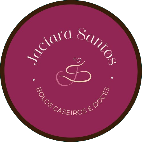 Jaciara Santos Bolos Caseiros