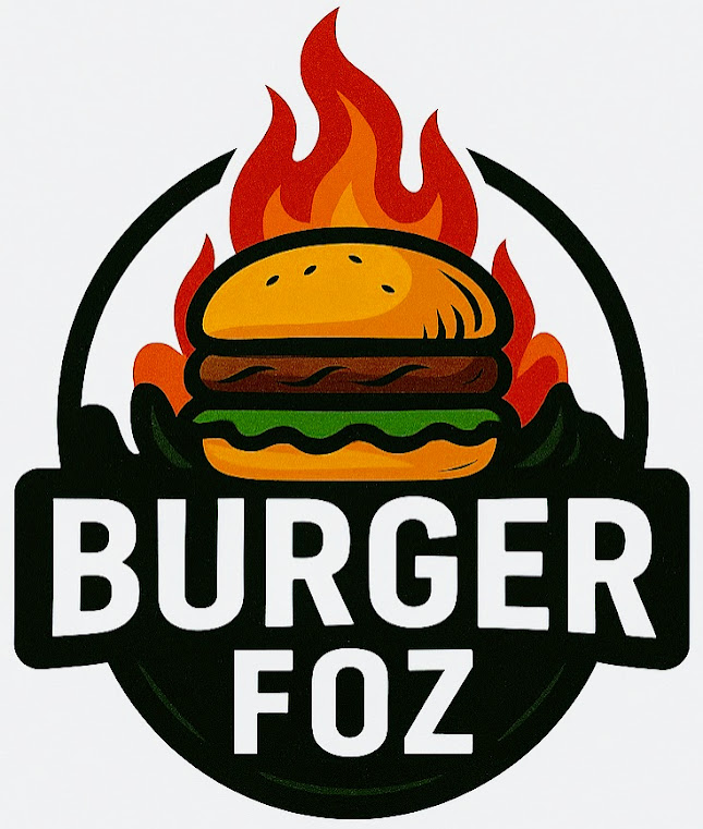 Burger Foz
