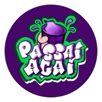 Passaí Açai