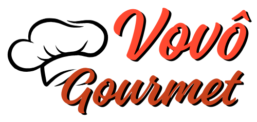 Vovô Gourmet