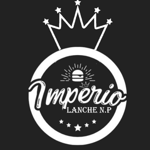 Império Lanches N.P