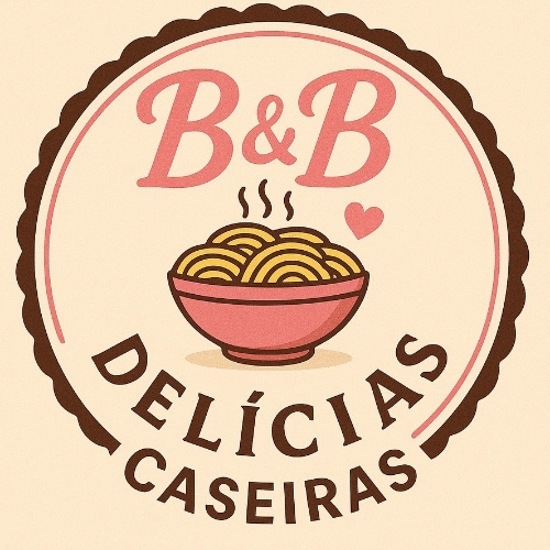 B e B Delícias Caseiras