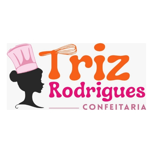 Ateliê Triz Rodrigues